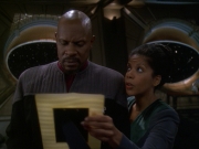extant_StarTrek_DS9_7x17-Penumbra_0296.jpg