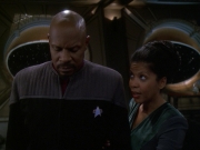 extant_StarTrek_DS9_7x17-Penumbra_0297.jpg