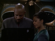 extant_StarTrek_DS9_7x17-Penumbra_0299.jpg