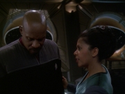 extant_StarTrek_DS9_7x17-Penumbra_0301.jpg