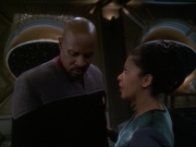 extant_StarTrek_DS9_7x17-Penumbra_0302.jpg