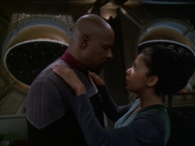 extant_StarTrek_DS9_7x17-Penumbra_0304.jpg