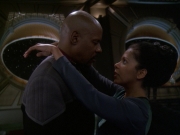 extant_StarTrek_DS9_7x17-Penumbra_0305.jpg