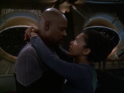 extant_StarTrek_DS9_7x17-Penumbra_0307.jpg
