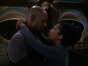 Filename=extant_StarTrek_DS9_7x17-Penumbra_0308.jpg
Filesize=142KiB
Dimensions=1200x900
Date added=Jan 22, 2020 extant_StarTrek_DS9_7x17-Penumbra_0308.jpg