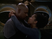 Filename=extant_StarTrek_DS9_7x17-Penumbra_0309.jpg
Filesize=145KiB
Dimensions=1200x900
Date added=Jan 22, 2020 extant_StarTrek_DS9_7x17-Penumbra_0309.jpg