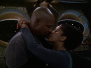 Filename=extant_StarTrek_DS9_7x17-Penumbra_0311.jpg
Filesize=143KiB
Dimensions=1200x900
Date added=Jan 22, 2020 extant_StarTrek_DS9_7x17-Penumbra_0311.jpg
