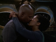 Filename=extant_StarTrek_DS9_7x17-Penumbra_0312.jpg
Filesize=143KiB
Dimensions=1200x900
Date added=Jan 22, 2020 extant_StarTrek_DS9_7x17-Penumbra_0312.jpg