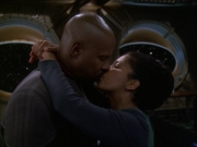 extant_StarTrek_DS9_7x17-Penumbra_0313.jpg