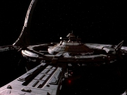 Filename=extant_StarTrek_DS9_7x17-Penumbra_0314.jpg
Filesize=142KiB
Dimensions=1200x900
Date added=Jan 22, 2020 extant_StarTrek_DS9_7x17-Penumbra_0314.jpg
