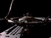 extant_StarTrek_DS9_7x17-Penumbra_0315.jpg