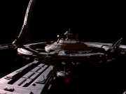 Filename=extant_StarTrek_DS9_7x17-Penumbra_0316.jpg
Filesize=139KiB
Dimensions=1200x900
Date added=Jan 22, 2020 extant_StarTrek_DS9_7x17-Penumbra_0316.jpg