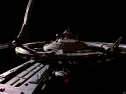 Filename=extant_StarTrek_DS9_7x17-Penumbra_0317.jpg
Filesize=140KiB
Dimensions=1200x900
Date added=Jan 22, 2020 extant_StarTrek_DS9_7x17-Penumbra_0317.jpg
