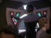 Filename=extant_StarTrek_DS9_7x17-Penumbra_0319.jpg
Filesize=163KiB
Dimensions=1200x900
Date added=Jan 22, 2020 extant_StarTrek_DS9_7x17-Penumbra_0319.jpg