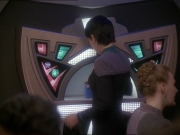 Filename=extant_StarTrek_DS9_7x17-Penumbra_0320.jpg
Filesize=158KiB
Dimensions=1200x900
Date added=Jan 22, 2020 extant_StarTrek_DS9_7x17-Penumbra_0320.jpg