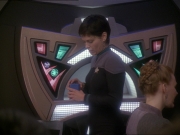 Filename=extant_StarTrek_DS9_7x17-Penumbra_0321.jpg
Filesize=161KiB
Dimensions=1200x900
Date added=Jan 22, 2020 extant_StarTrek_DS9_7x17-Penumbra_0321.jpg