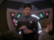 extant_StarTrek_DS9_7x17-Penumbra_0322.jpg