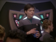 extant_StarTrek_DS9_7x17-Penumbra_0323.jpg