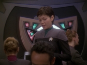Filename=extant_StarTrek_DS9_7x17-Penumbra_0324.jpg
Filesize=140KiB
Dimensions=1200x900
Date added=Jan 22, 2020 extant_StarTrek_DS9_7x17-Penumbra_0324.jpg