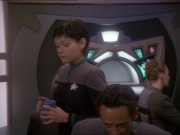 Filename=extant_StarTrek_DS9_7x17-Penumbra_0325.jpg
Filesize=141KiB
Dimensions=1200x900
Date added=Jan 22, 2020 extant_StarTrek_DS9_7x17-Penumbra_0325.jpg