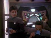 Filename=extant_StarTrek_DS9_7x17-Penumbra_0326.jpg
Filesize=152KiB
Dimensions=1200x900
Date added=Jan 22, 2020 extant_StarTrek_DS9_7x17-Penumbra_0326.jpg