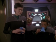 Filename=extant_StarTrek_DS9_7x17-Penumbra_0327.jpg
Filesize=142KiB
Dimensions=1200x900
Date added=Jan 22, 2020 extant_StarTrek_DS9_7x17-Penumbra_0327.jpg