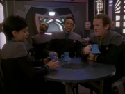Filename=extant_StarTrek_DS9_7x17-Penumbra_0330.jpg
Filesize=151KiB
Dimensions=1200x900
Date added=Jan 22, 2020 extant_StarTrek_DS9_7x17-Penumbra_0330.jpg