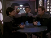 extant_StarTrek_DS9_7x17-Penumbra_0331.jpg