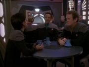 extant_StarTrek_DS9_7x17-Penumbra_0332.jpg