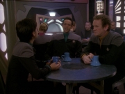 extant_StarTrek_DS9_7x17-Penumbra_0333.jpg