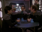 extant_StarTrek_DS9_7x17-Penumbra_0334.jpg