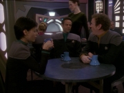 Filename=extant_StarTrek_DS9_7x17-Penumbra_0335.jpg
Filesize=157KiB
Dimensions=1200x900
Date added=Jan 22, 2020 extant_StarTrek_DS9_7x17-Penumbra_0335.jpg