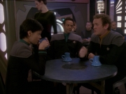Filename=extant_StarTrek_DS9_7x17-Penumbra_0336.jpg
Filesize=157KiB
Dimensions=1200x900
Date added=Jan 22, 2020 extant_StarTrek_DS9_7x17-Penumbra_0336.jpg