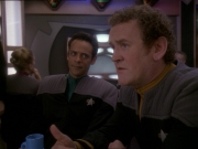 Filename=extant_StarTrek_DS9_7x17-Penumbra_0337.jpg
Filesize=160KiB
Dimensions=1200x900
Date added=Jan 22, 2020 extant_StarTrek_DS9_7x17-Penumbra_0337.jpg
