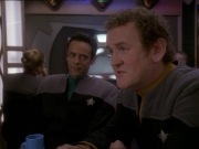 Filename=extant_StarTrek_DS9_7x17-Penumbra_0338.jpg
Filesize=139KiB
Dimensions=1200x900
Date added=Jan 22, 2020 extant_StarTrek_DS9_7x17-Penumbra_0338.jpg