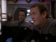 Filename=extant_StarTrek_DS9_7x17-Penumbra_0339.jpg
Filesize=137KiB
Dimensions=1200x900
Date added=Jan 22, 2020 extant_StarTrek_DS9_7x17-Penumbra_0339.jpg