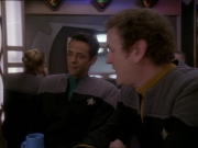 Filename=extant_StarTrek_DS9_7x17-Penumbra_0340.jpg
Filesize=136KiB
Dimensions=1200x900
Date added=Jan 22, 2020 extant_StarTrek_DS9_7x17-Penumbra_0340.jpg