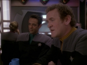 Filename=extant_StarTrek_DS9_7x17-Penumbra_0341.jpg
Filesize=137KiB
Dimensions=1200x900
Date added=Jan 22, 2020 extant_StarTrek_DS9_7x17-Penumbra_0341.jpg