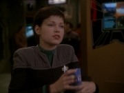Filename=extant_StarTrek_DS9_7x17-Penumbra_0343.jpg
Filesize=130KiB
Dimensions=1200x900
Date added=Jan 22, 2020 extant_StarTrek_DS9_7x17-Penumbra_0343.jpg