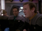 Filename=extant_StarTrek_DS9_7x17-Penumbra_0346.jpg
Filesize=141KiB
Dimensions=1200x900
Date added=Jan 22, 2020 extant_StarTrek_DS9_7x17-Penumbra_0346.jpg