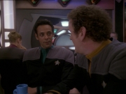 Filename=extant_StarTrek_DS9_7x17-Penumbra_0348.jpg
Filesize=138KiB
Dimensions=1200x900
Date added=Jan 22, 2020 extant_StarTrek_DS9_7x17-Penumbra_0348.jpg