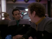 Filename=extant_StarTrek_DS9_7x17-Penumbra_0349.jpg
Filesize=141KiB
Dimensions=1200x900
Date added=Jan 22, 2020 extant_StarTrek_DS9_7x17-Penumbra_0349.jpg