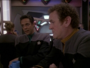 Filename=extant_StarTrek_DS9_7x17-Penumbra_0350.jpg
Filesize=141KiB
Dimensions=1200x900
Date added=Jan 22, 2020 extant_StarTrek_DS9_7x17-Penumbra_0350.jpg