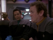 Filename=extant_StarTrek_DS9_7x17-Penumbra_0352.jpg
Filesize=140KiB
Dimensions=1200x900
Date added=Jan 22, 2020 extant_StarTrek_DS9_7x17-Penumbra_0352.jpg