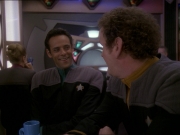 Filename=extant_StarTrek_DS9_7x17-Penumbra_0353.jpg
Filesize=141KiB
Dimensions=1200x900
Date added=Jan 22, 2020 extant_StarTrek_DS9_7x17-Penumbra_0353.jpg