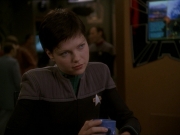Filename=extant_StarTrek_DS9_7x17-Penumbra_0354.jpg
Filesize=128KiB
Dimensions=1200x900
Date added=Jan 22, 2020 extant_StarTrek_DS9_7x17-Penumbra_0354.jpg