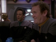 Filename=extant_StarTrek_DS9_7x17-Penumbra_0356.jpg
Filesize=139KiB
Dimensions=1200x900
Date added=Jan 22, 2020 extant_StarTrek_DS9_7x17-Penumbra_0356.jpg