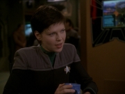 Filename=extant_StarTrek_DS9_7x17-Penumbra_0357.jpg
Filesize=128KiB
Dimensions=1200x900
Date added=Jan 22, 2020 extant_StarTrek_DS9_7x17-Penumbra_0357.jpg