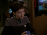 Filename=extant_StarTrek_DS9_7x17-Penumbra_0359.jpg
Filesize=127KiB
Dimensions=1200x900
Date added=Jan 22, 2020 extant_StarTrek_DS9_7x17-Penumbra_0359.jpg