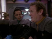 Filename=extant_StarTrek_DS9_7x17-Penumbra_0360.jpg
Filesize=142KiB
Dimensions=1200x900
Date added=Jan 22, 2020 extant_StarTrek_DS9_7x17-Penumbra_0360.jpg